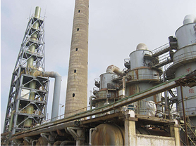 脫硫循環(huán)泵 脫硫循環(huán)泵