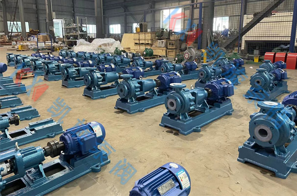 IHFϽxıðl(f)؛F(xin)